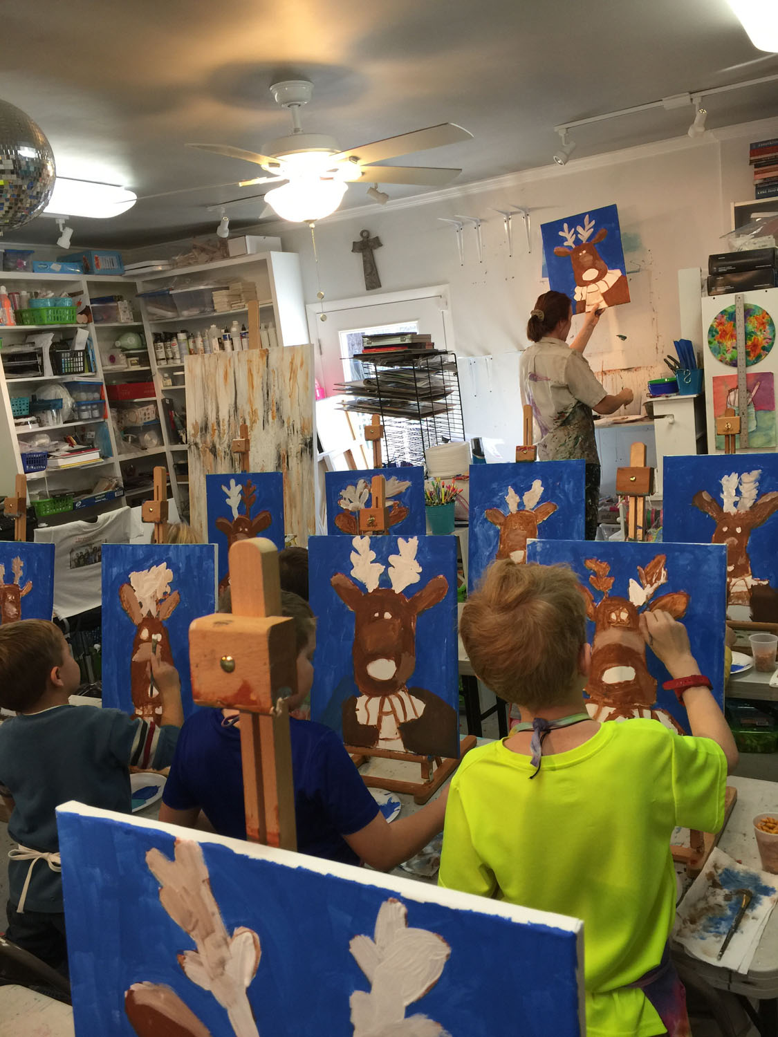 kids-art-parties-classes-and-camps-in-greensboro-nc-with-artist-tracey-j-marshallIMG_8060.jpg