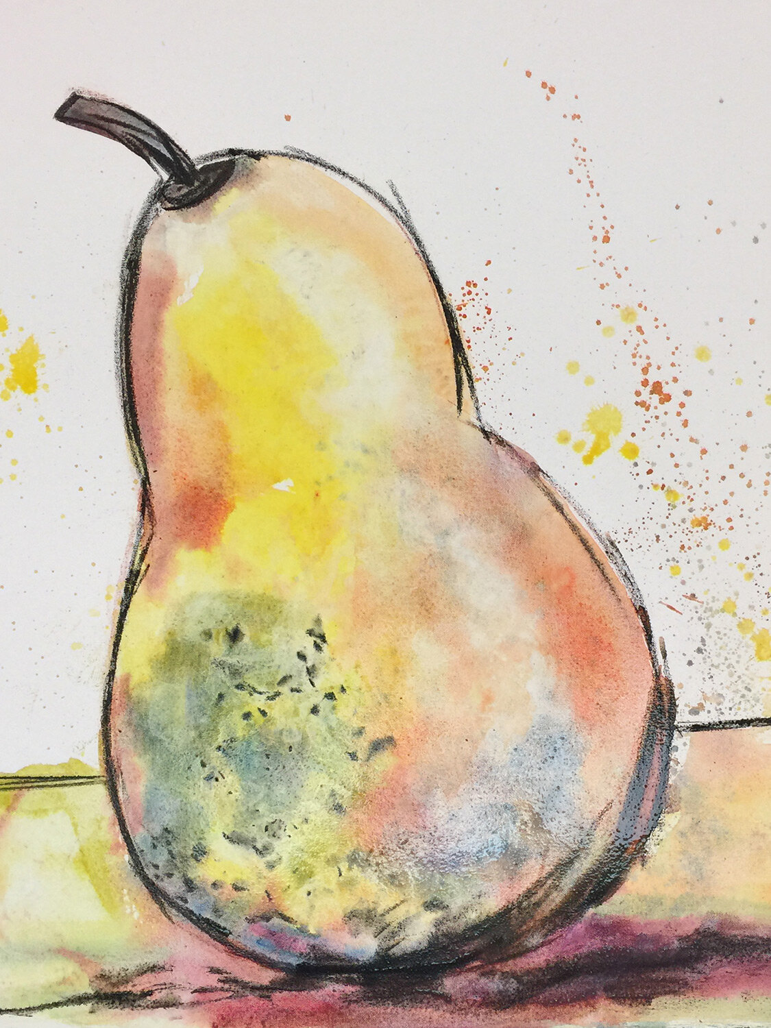 abstract-pear-painting-recent-art-by-tracey-j-marshall-fruit-crop-for-cover-page-IMG_4111.jpg