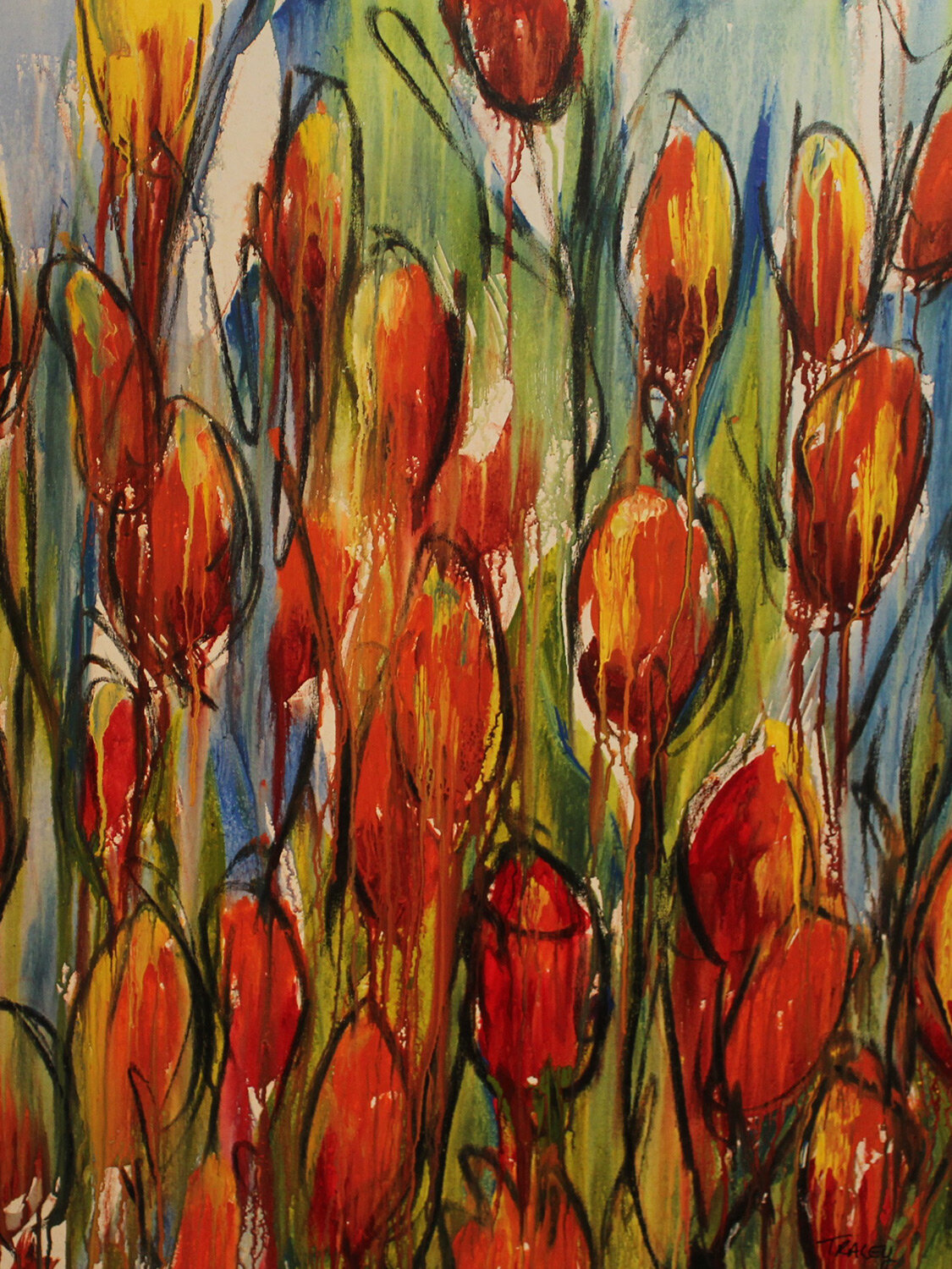 tracey-marshall-red-tulips-floral-abstract-fine-art-cover-page-crop-IMG_5990.jpg