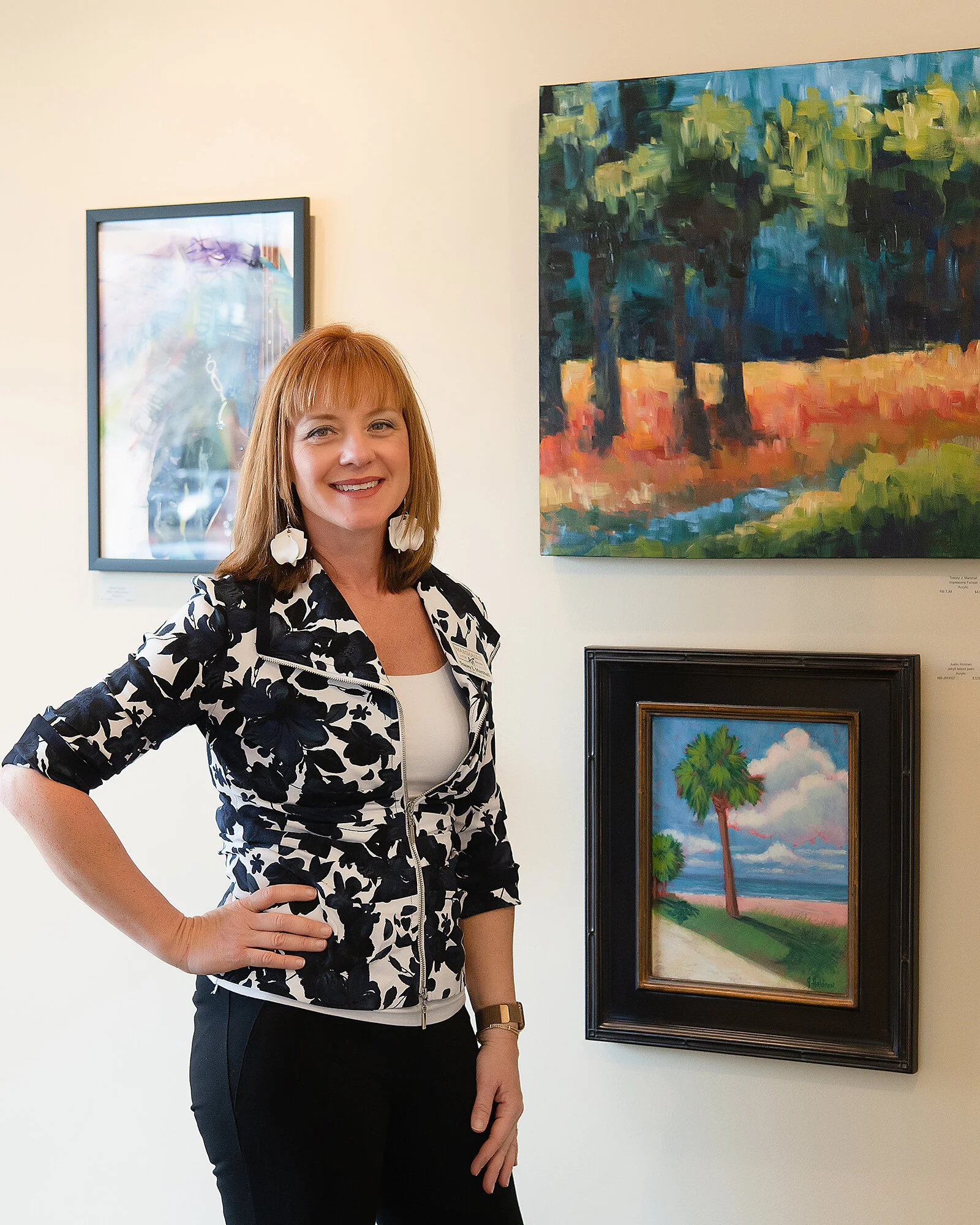 New Beginnings_web_029.jpg