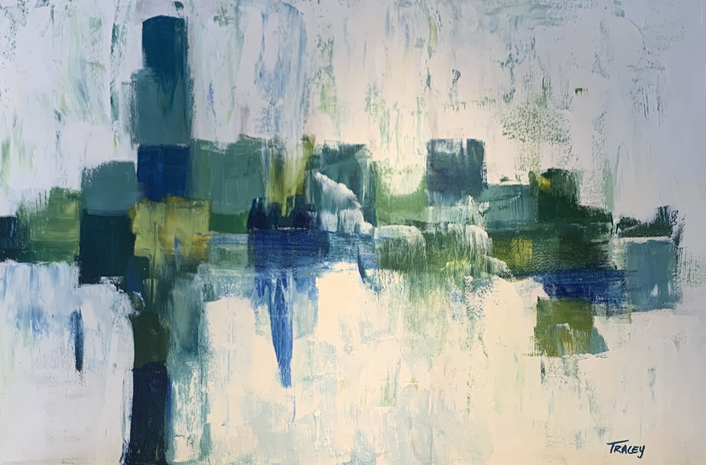Tracey-Marshall-abstract-acrylic-original.jpg