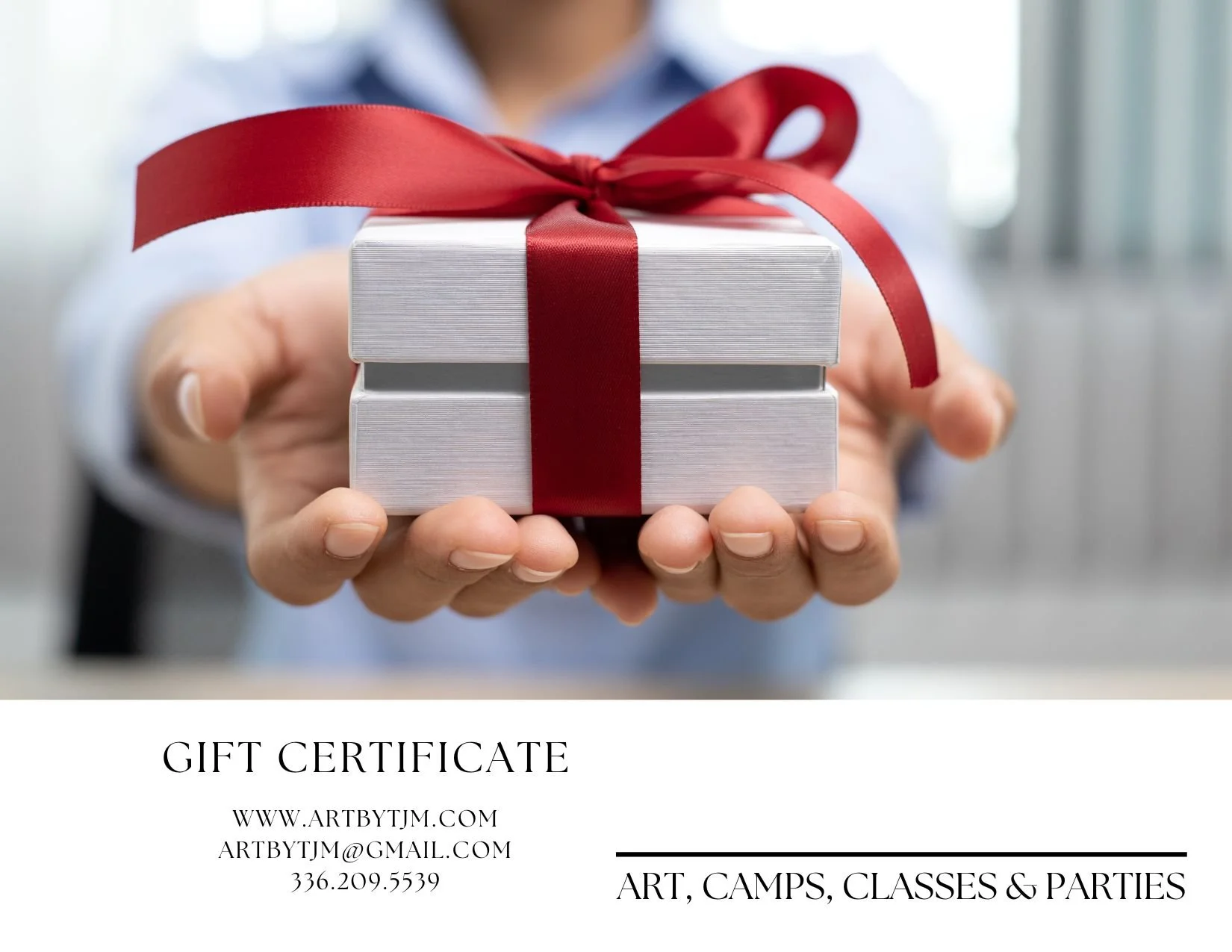 $ ART, Camps, Classes & Parties 3.jpeg