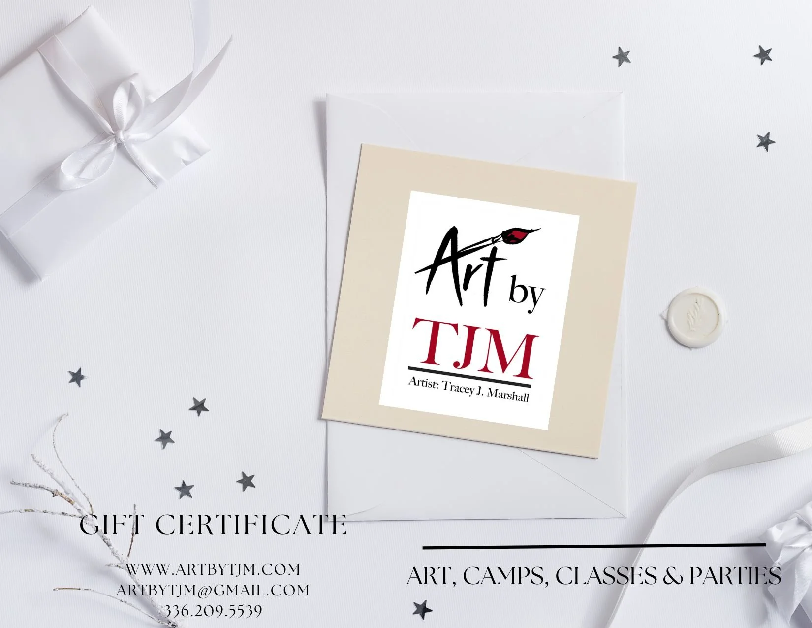 $ ART, Camps, Classes & Parties 4.jpeg