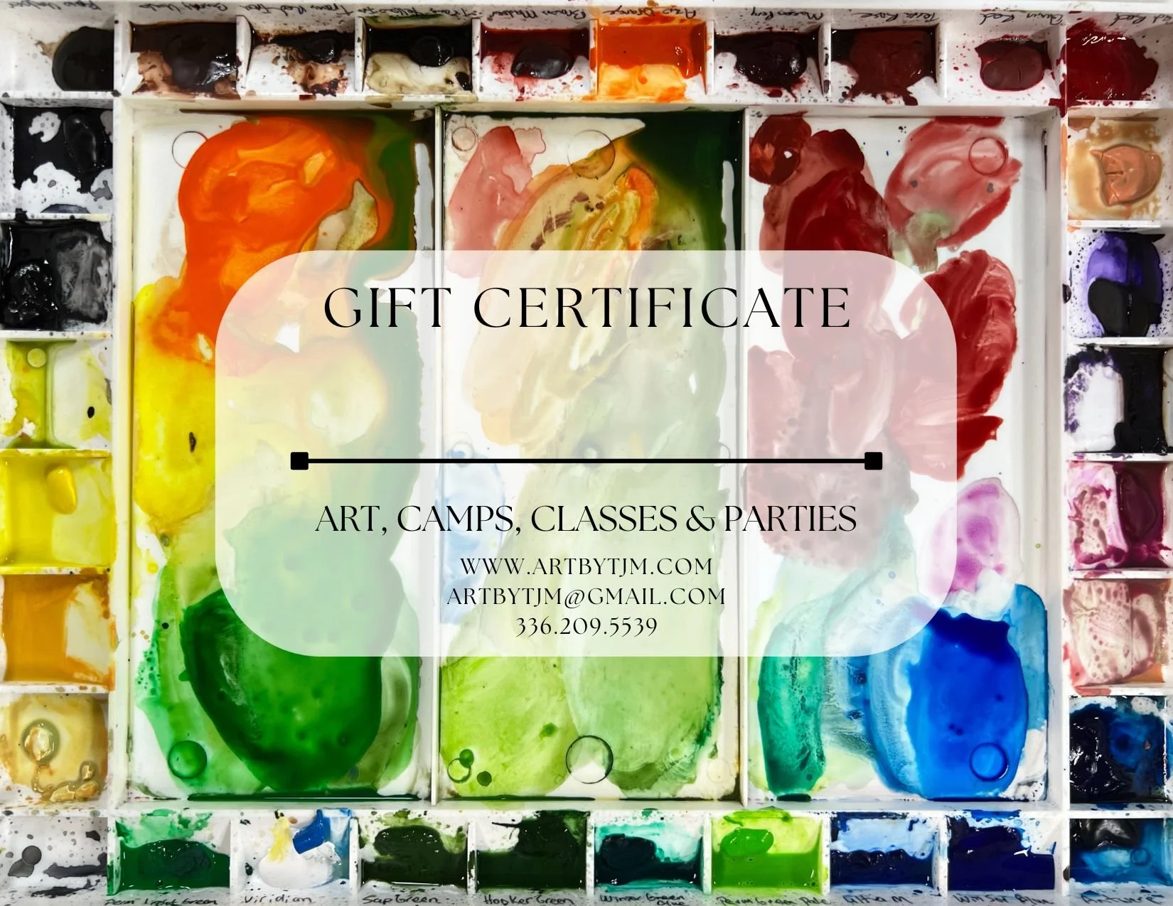 $ ART, Camps, Classes & Parties 6.jpeg