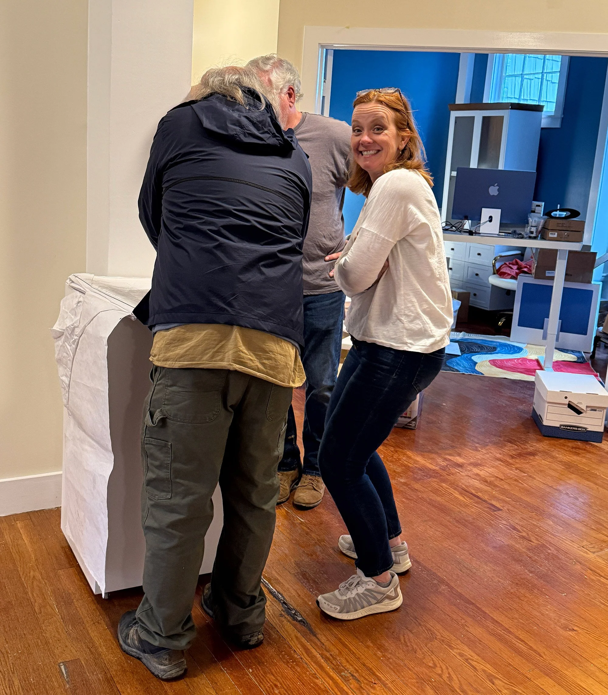 tracey-marshall-2025-passing-inspection-the-marshall-muse-gallery-IMG_7484.jpg