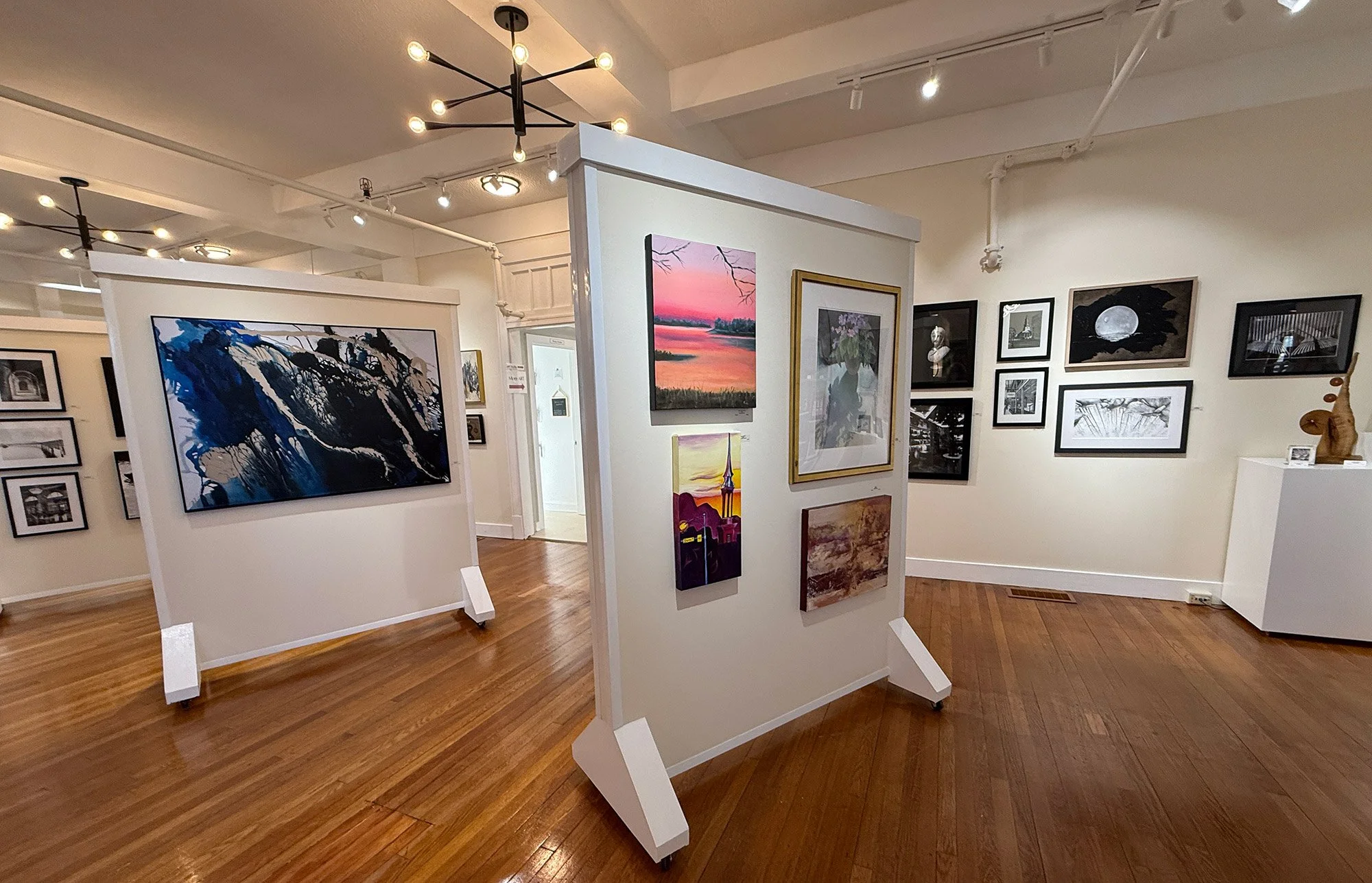march-exhibit-at-the-marshall-muse-gallery-greensboro-nc-IMG_1336-web.jpg