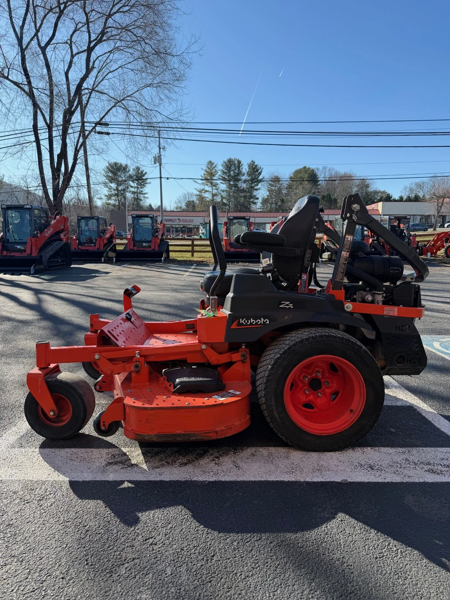 thumbnail_image2 (1).jpg