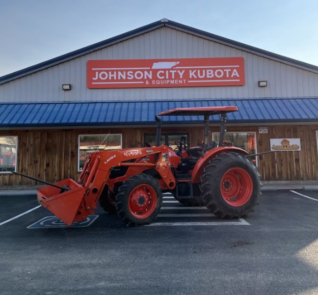 Screenshot 2026-03-16 075928.jpg