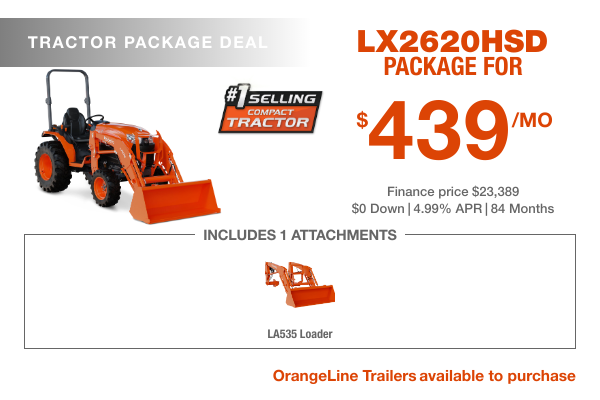 LX2620 Package.png