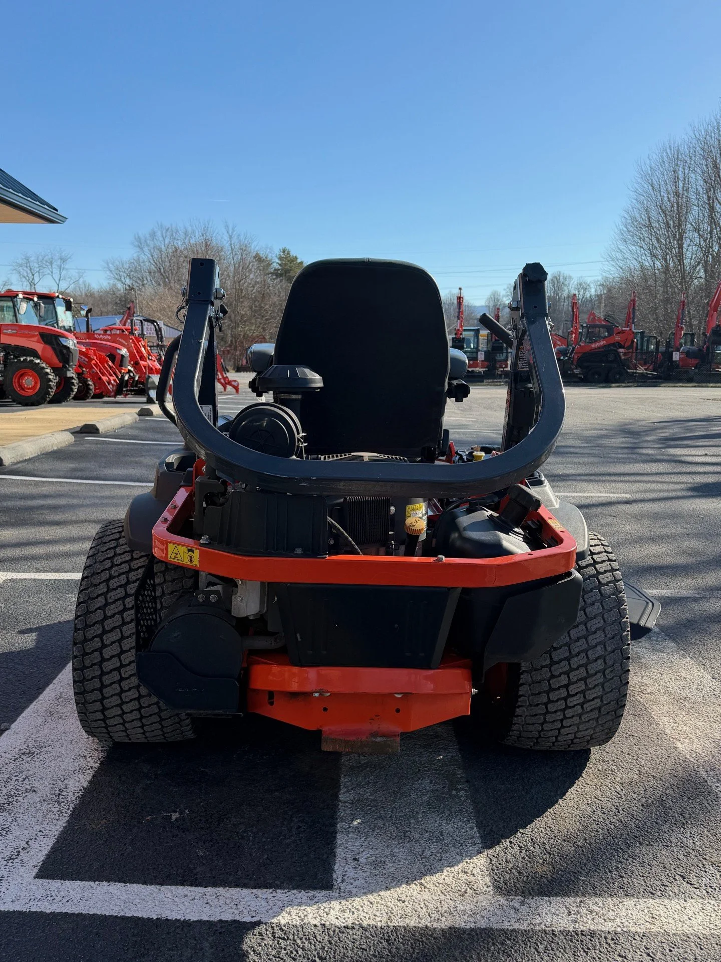 thumbnail_image3 (1).jpg