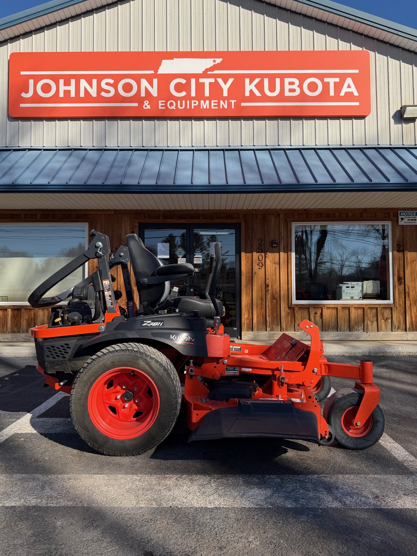 thumbnail_image0 (1).jpg