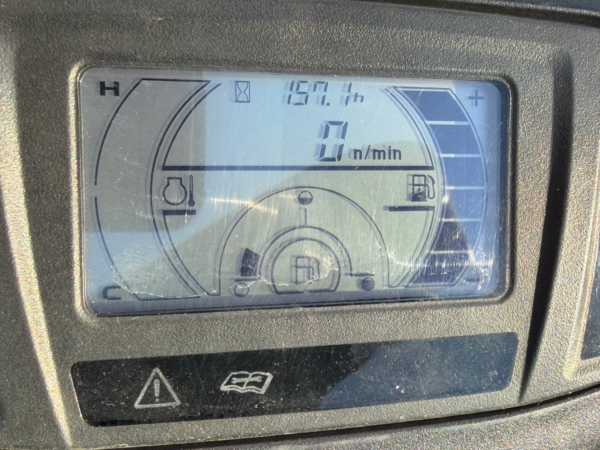 thumbnail_image5 (1).jpg