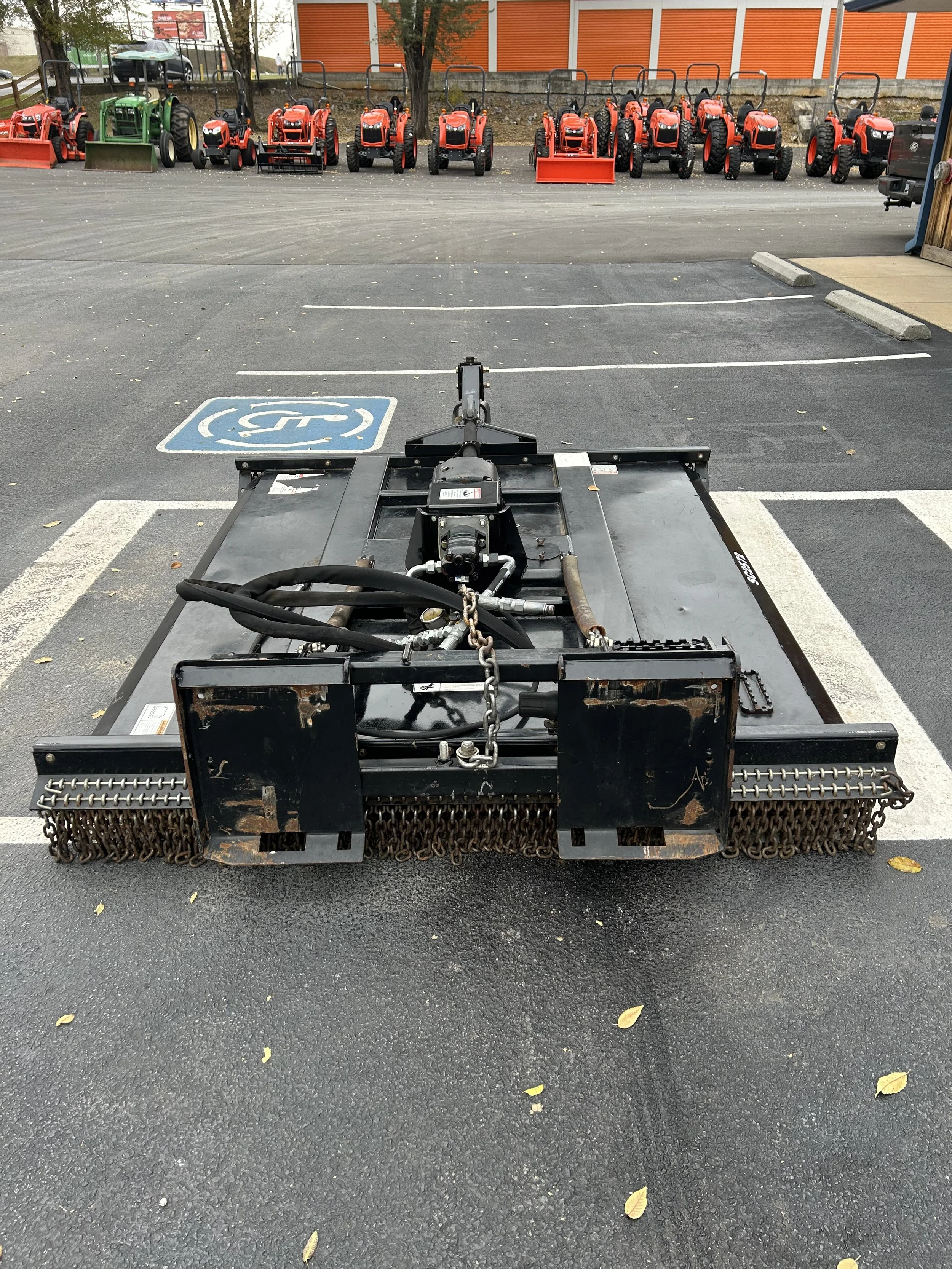 Skid Cutter 1.jpeg