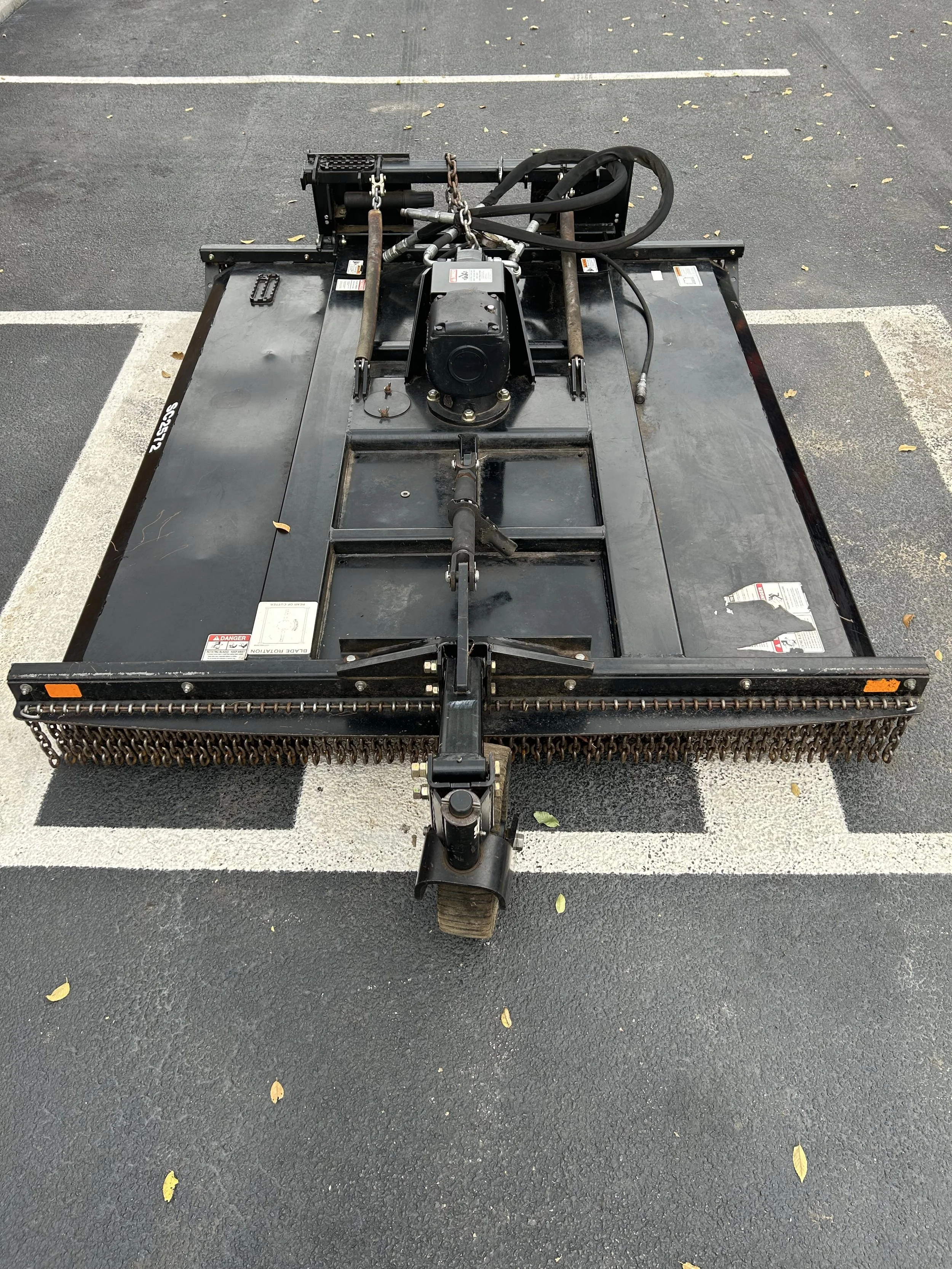 Skid Cutter 3.jpeg