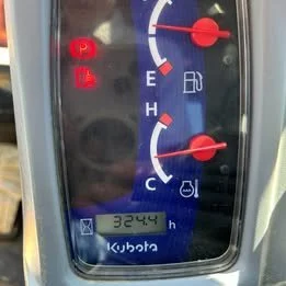 593914293_1872194373660160_1213742721627808633_n.jpg