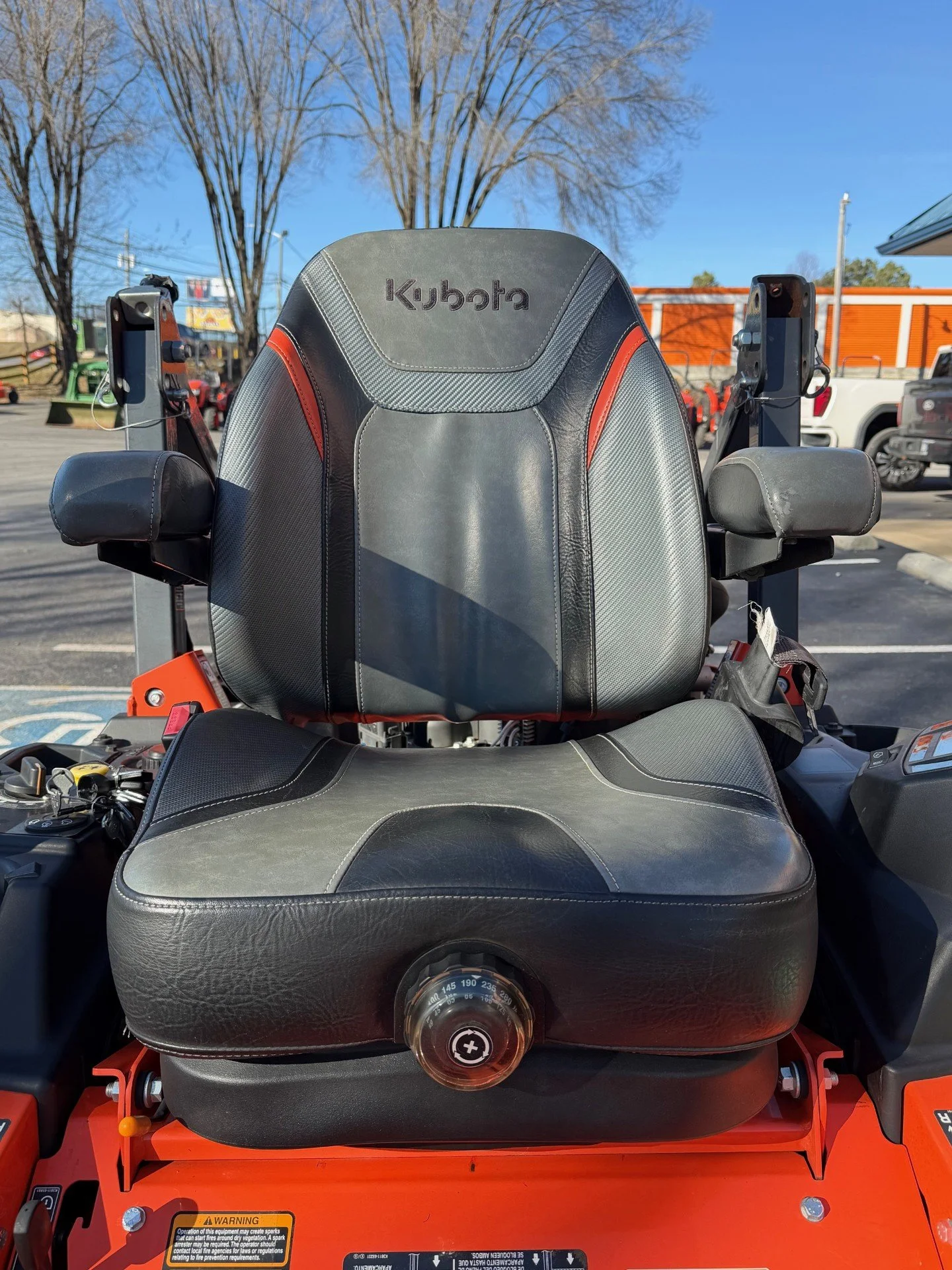 thumbnail_image4 (1).jpg