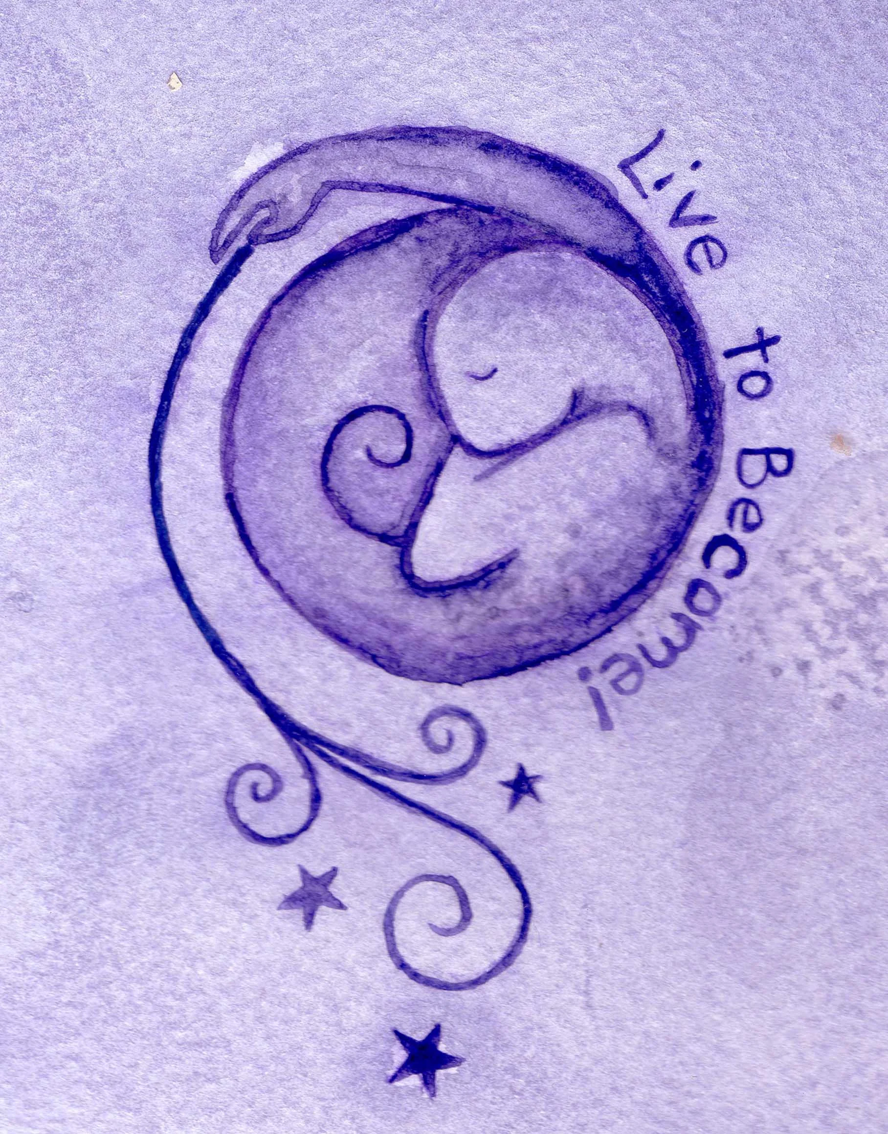 My Logo002.jpg