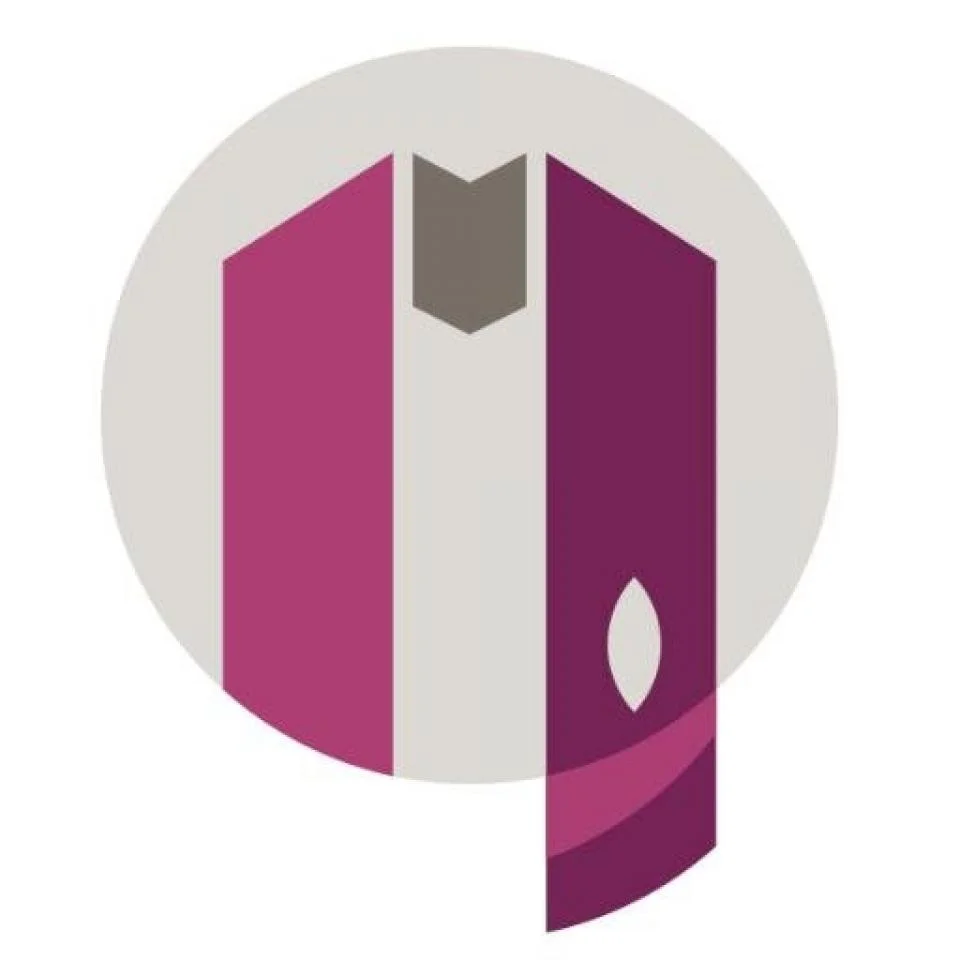 2018 UUMA CENTER Institute for Excellence in Ministry