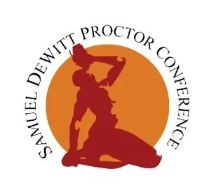  Samuel DeWitt Proctor Conference