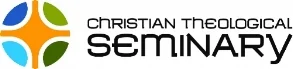 CTS-Logo-USE.jpg