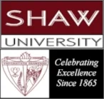 Shaw_University_Logo.jpg