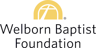 welborn_baptist_foundaton.png