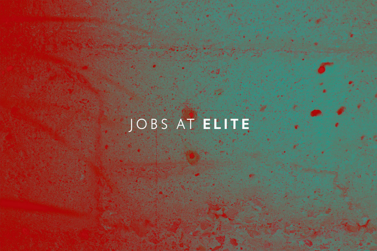 JOBS1.png