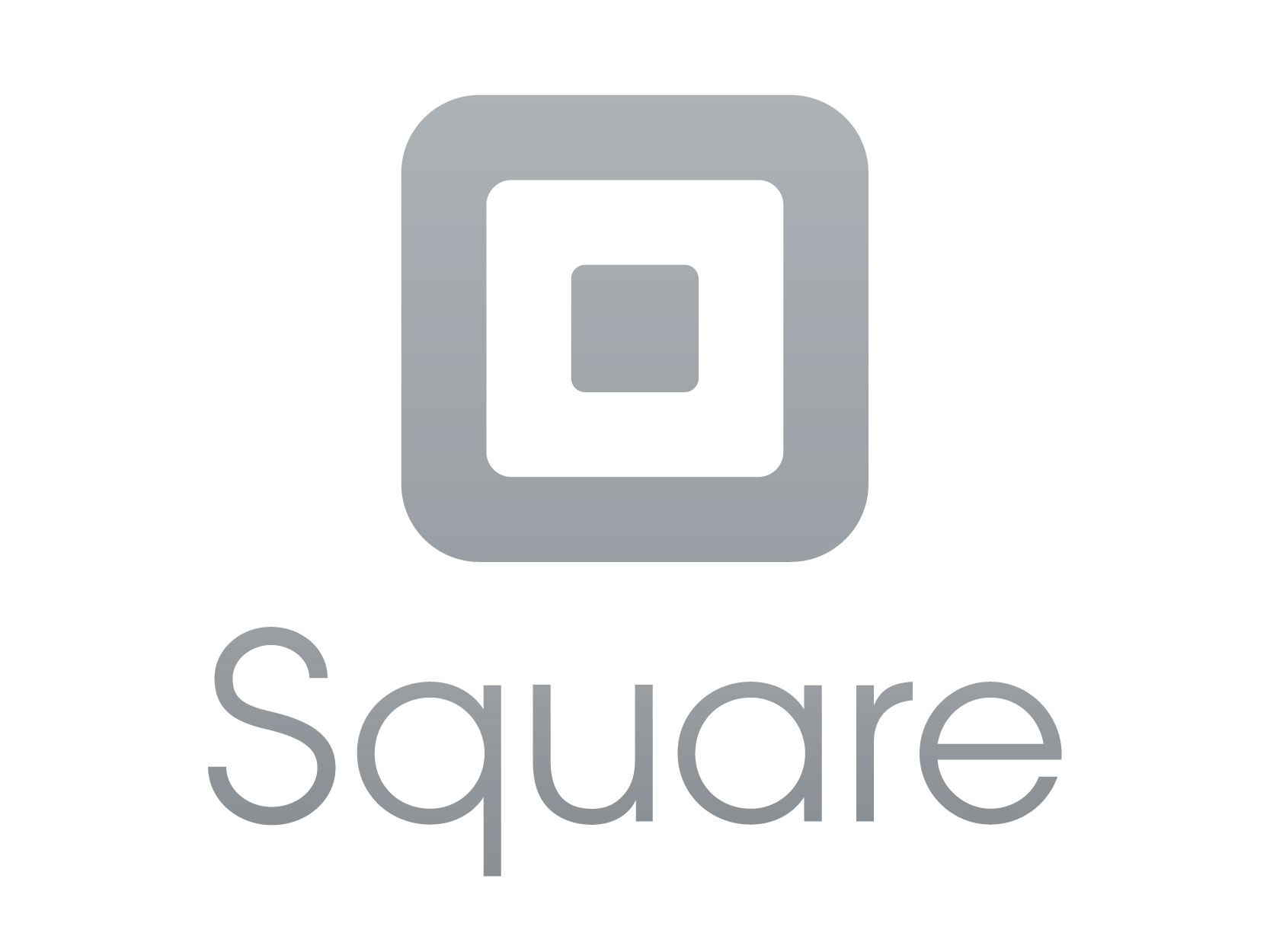 Square_Logo_Portrait.jpg