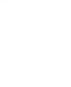 7x7 Magazine