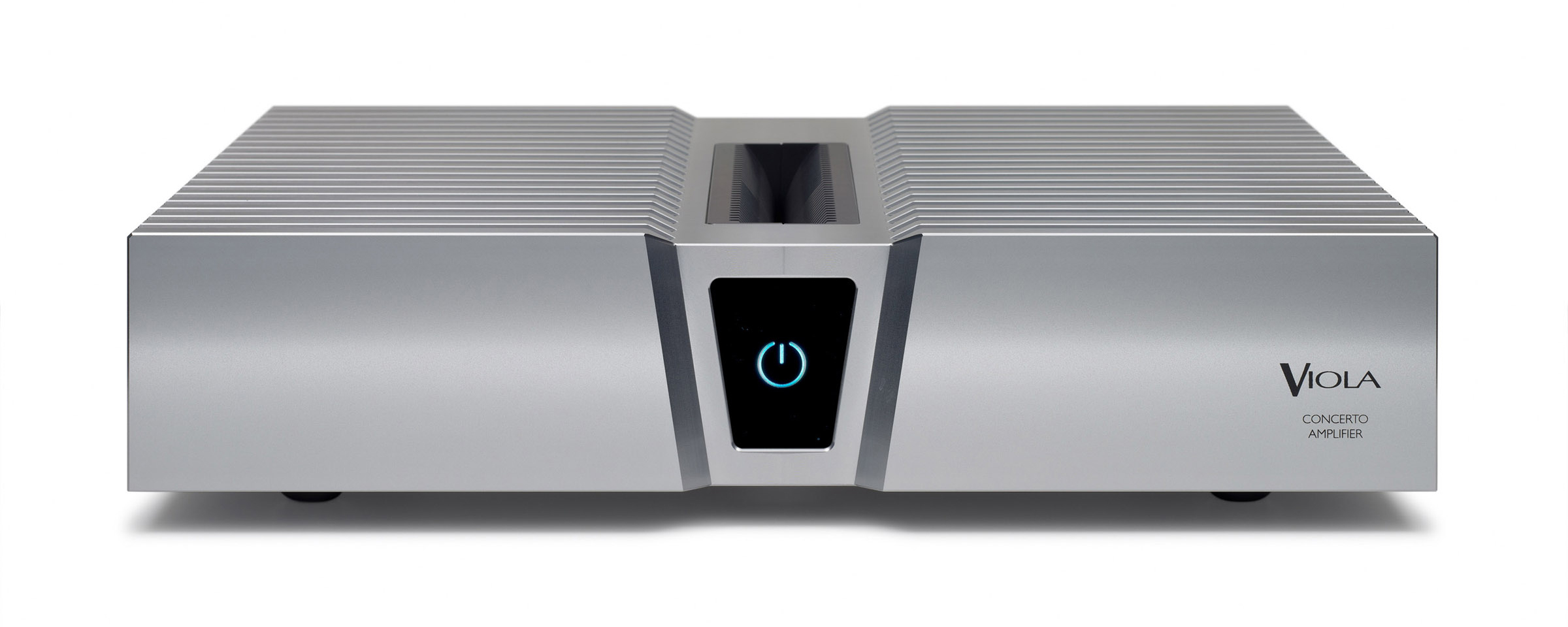 Viola Concerto Power Amplifier