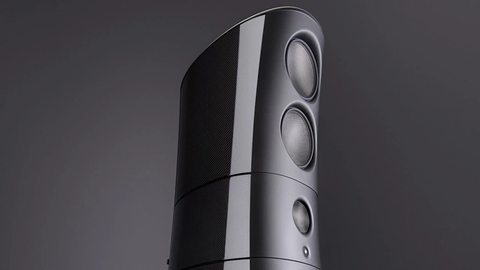Magico-M9-Carbon-Fiber-Loudspeaker-001.jpeg