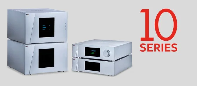 ch_precision_new_10_series_header.jpeg