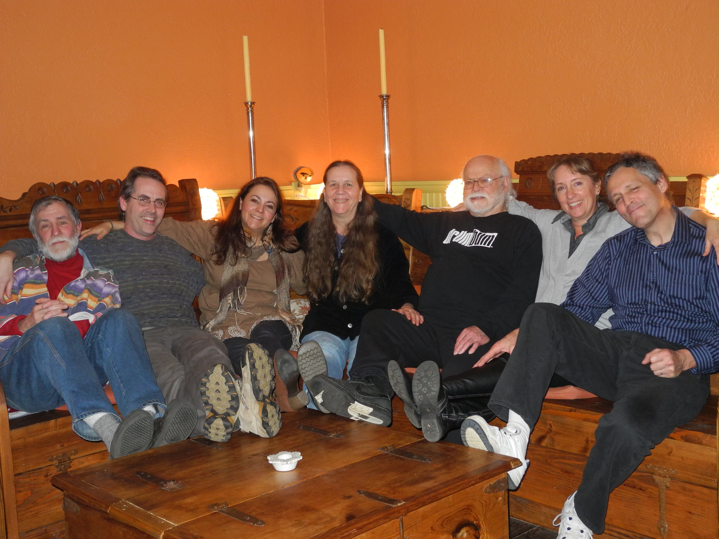 DSCN0539.JPG