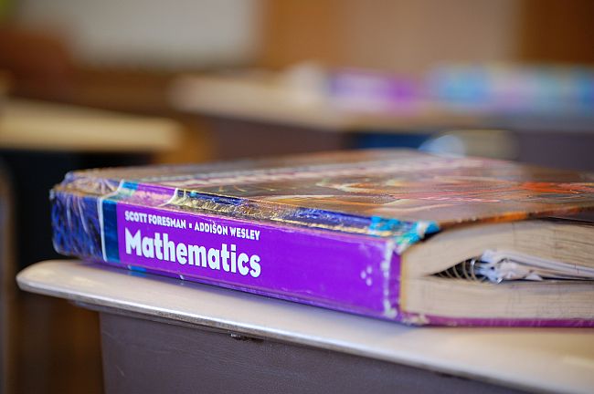 mathbook.jpg