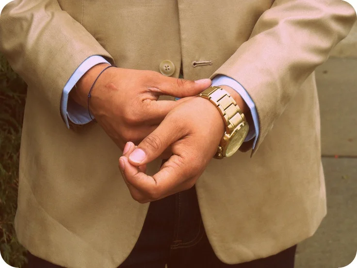 watch 2.jpg