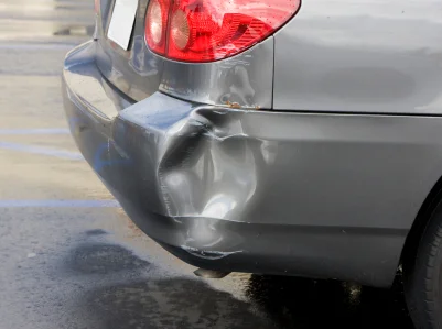 car-with-bumper-dent.jpg