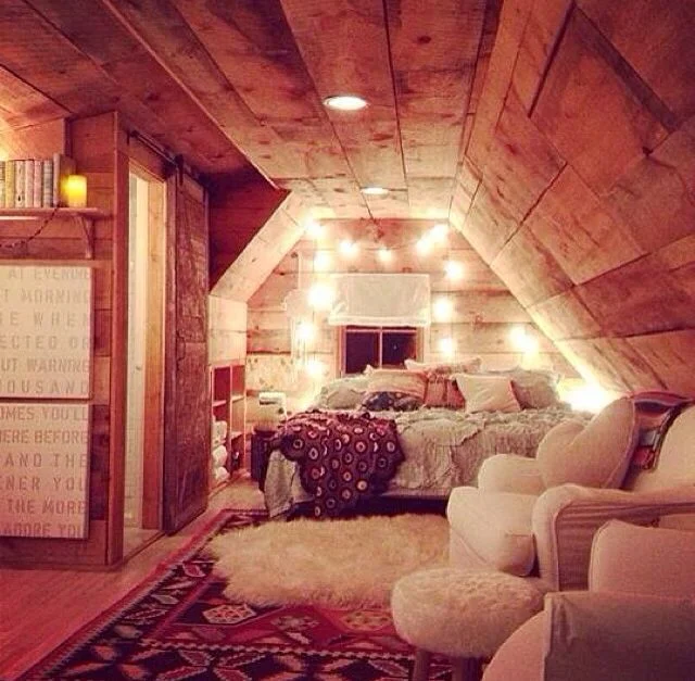 cabin.jpg