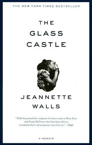 theglasscastlecover.jpg
