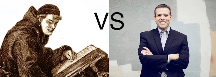 lawrence v miller.jpg