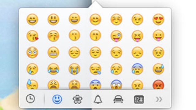 Emoji.jpg