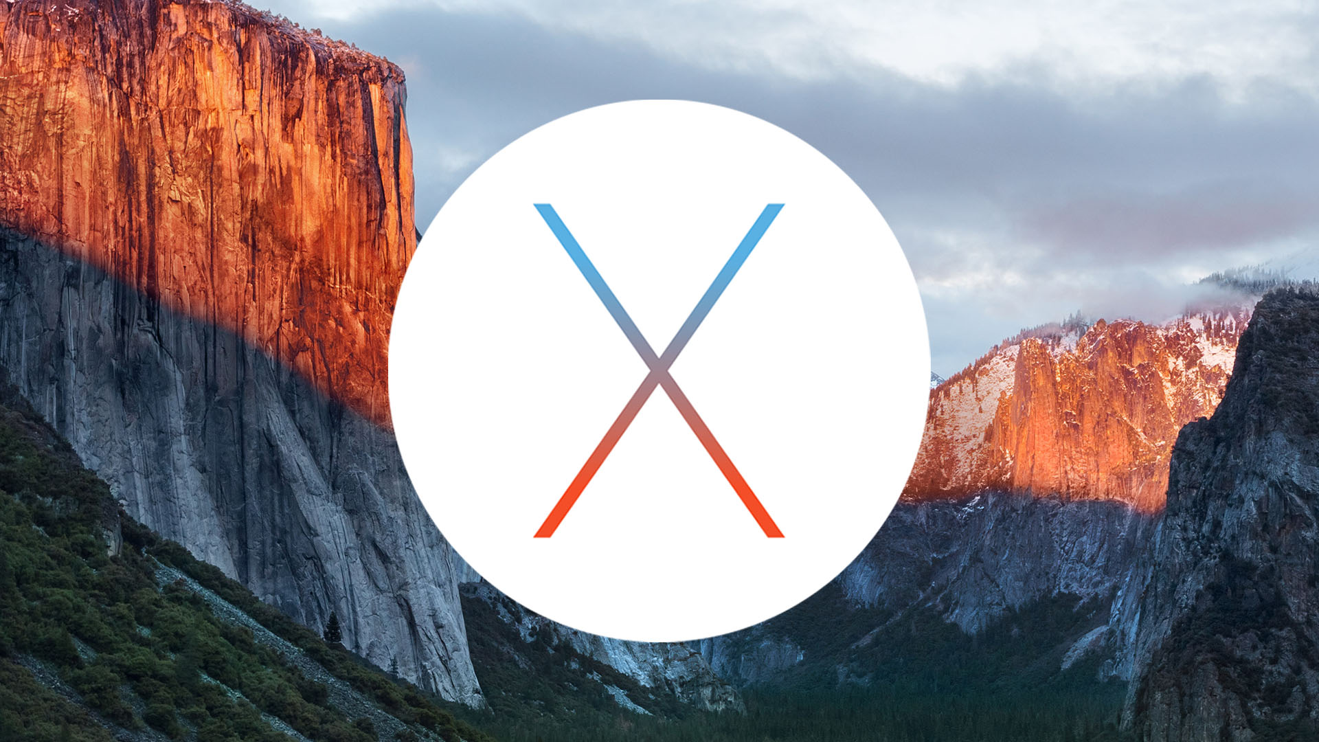 OS X El Capitan - What's New in the Latest Version?