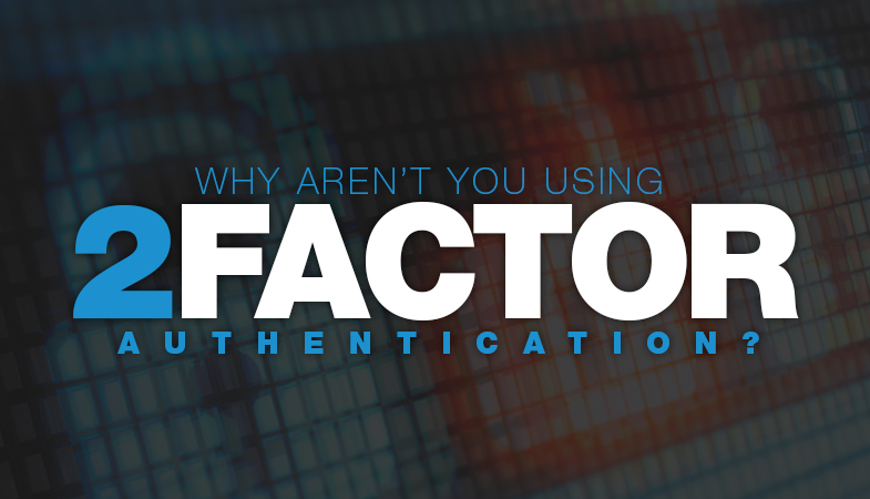 2 Factor Authentication Flipcaster Net
