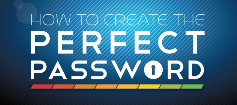 Creating-Perfect-Passwords1.jpg