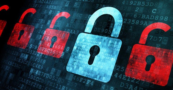 how-to-protect-your-blog-from-being-hacked.jpg