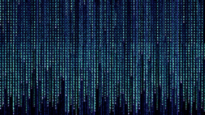 computer-wallpapers.jpeg