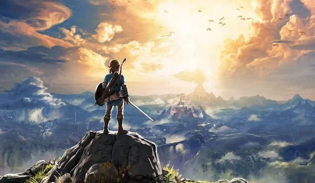 zelda-breath-of-the-wild.jpg