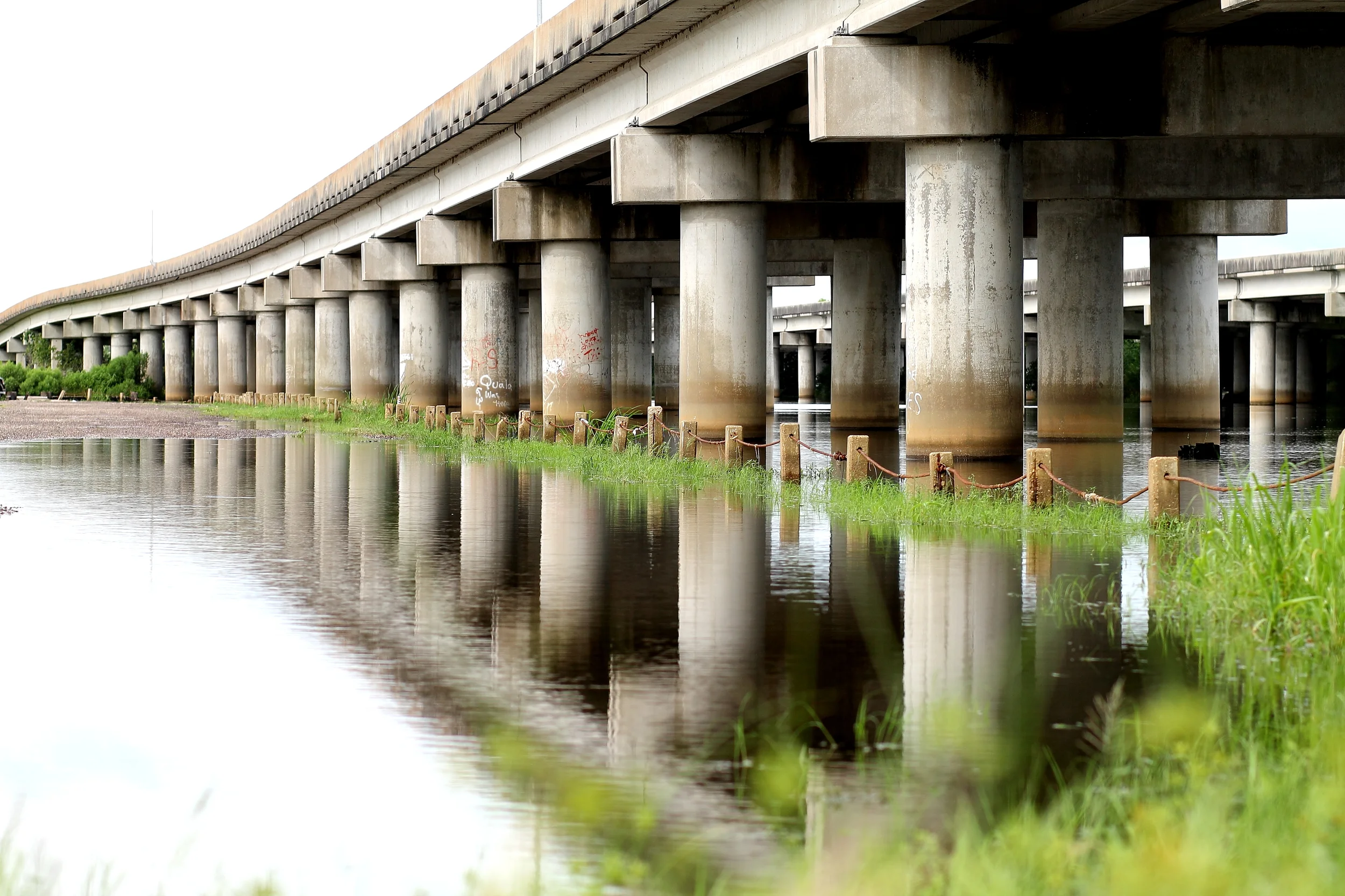 Flooded Verticles.JPG