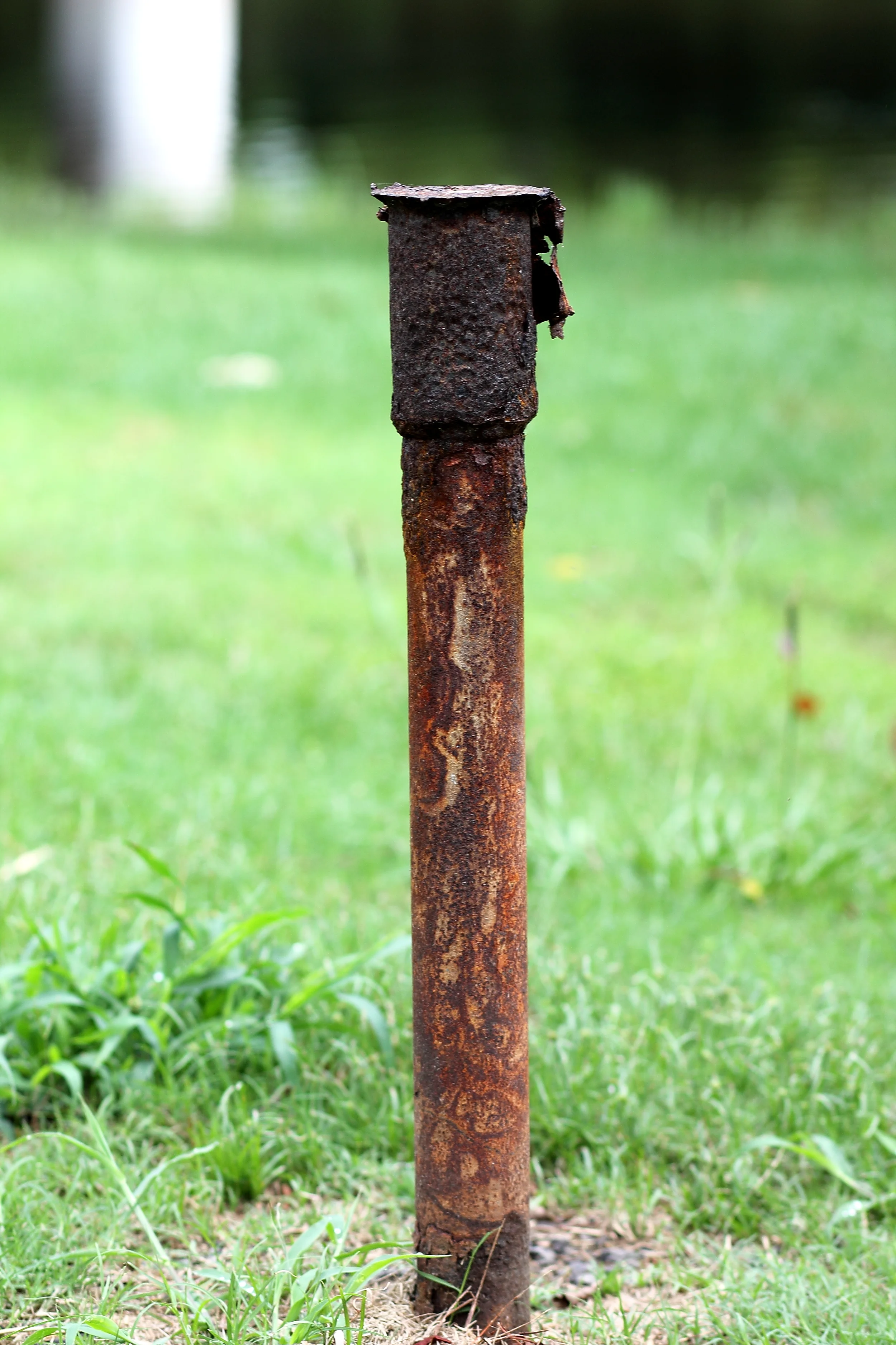 Rusted Pipe.JPG
