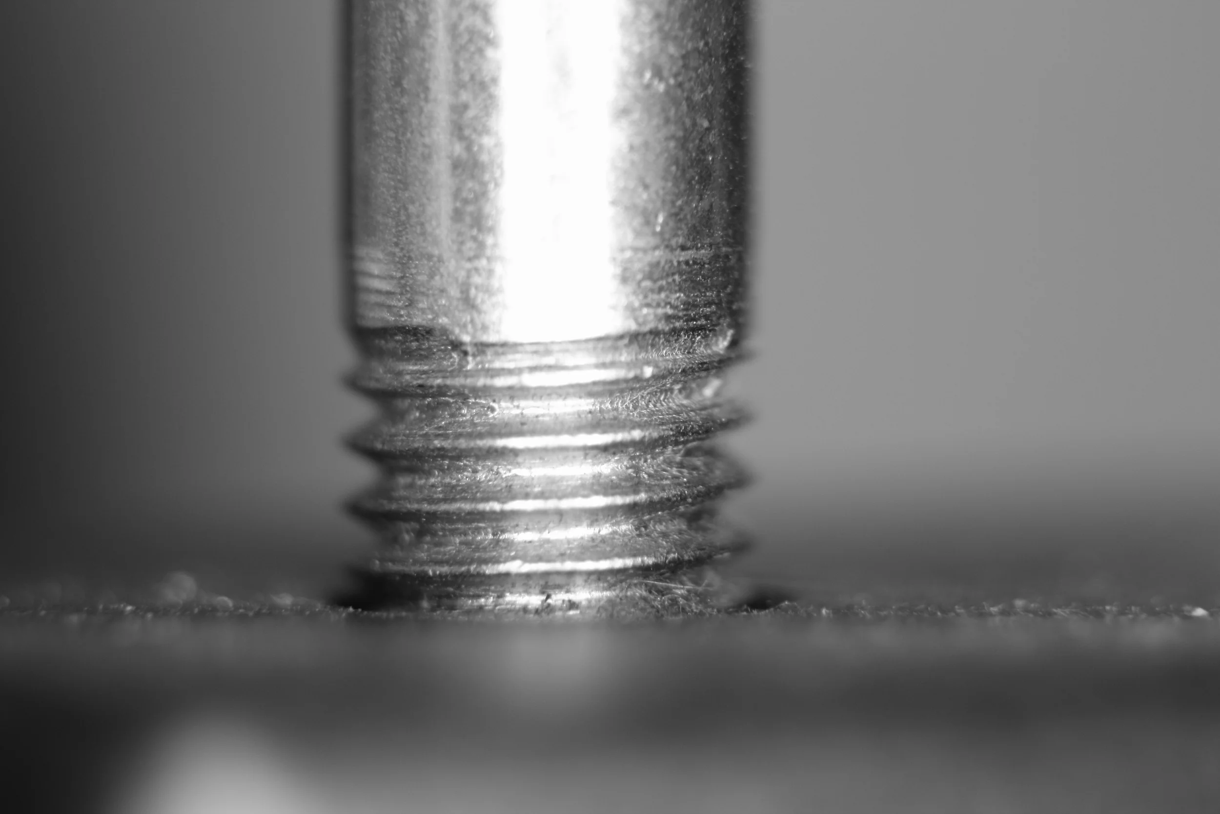 Silver Screw.JPG
