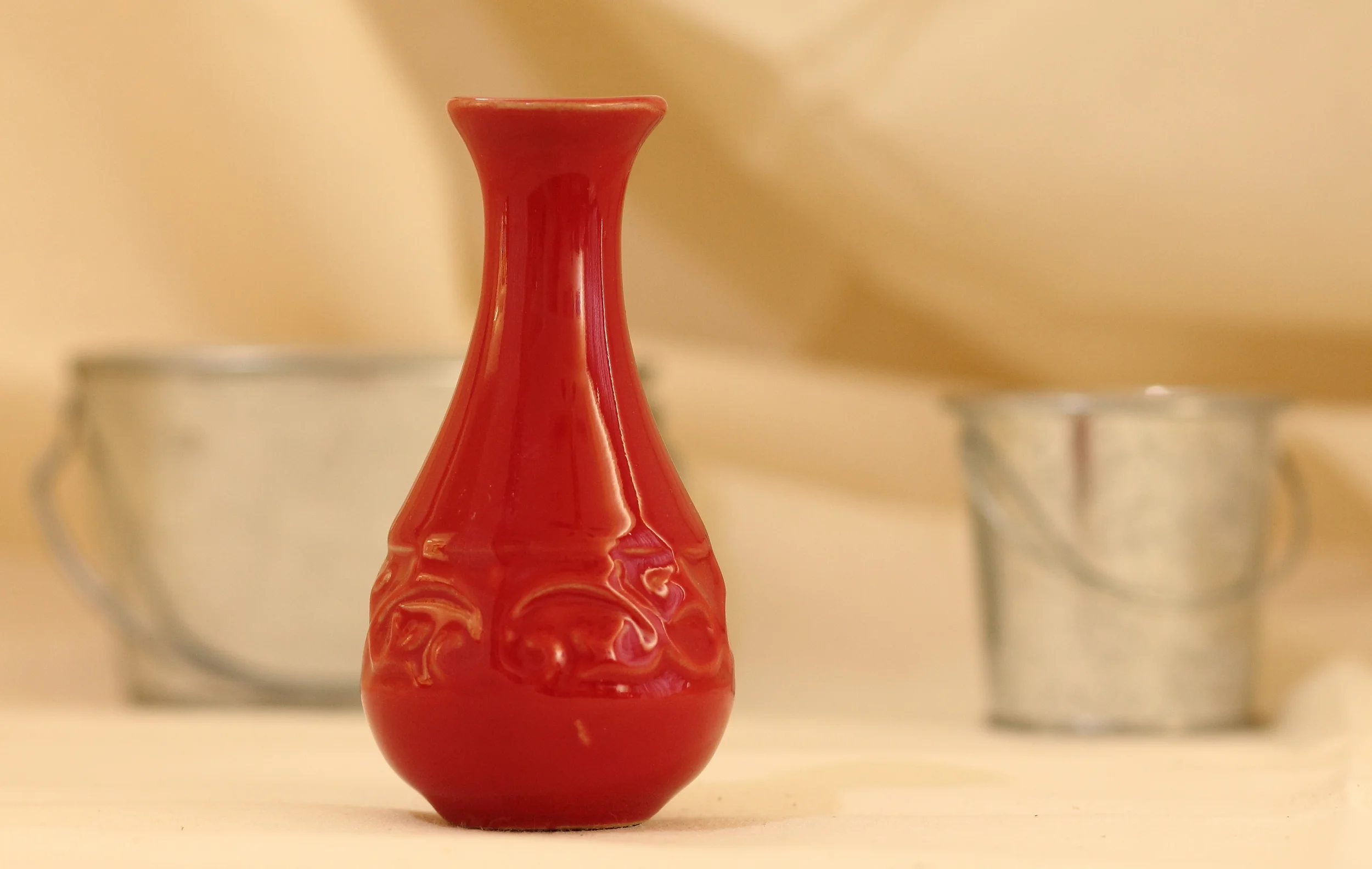 Red Vase.JPG